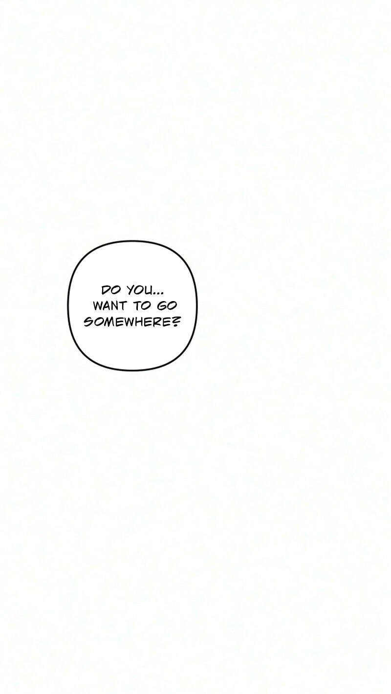 Bunker Days Chapter 40 page 8 - 