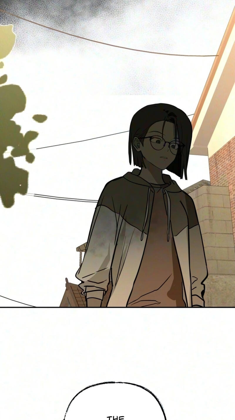 Bunker Days Chapter 40 page 74 - 