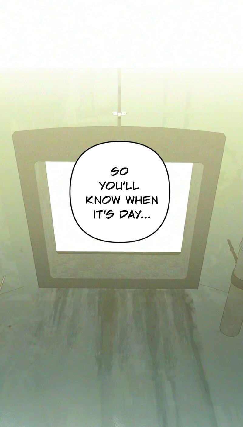 Bunker Days Chapter 40 page 89 - 