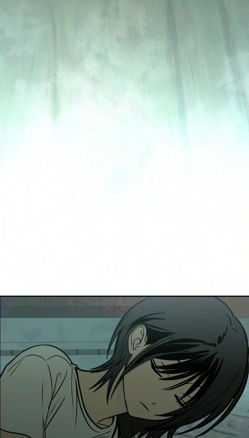 Bunker Days Chapter 40 page 90 - 