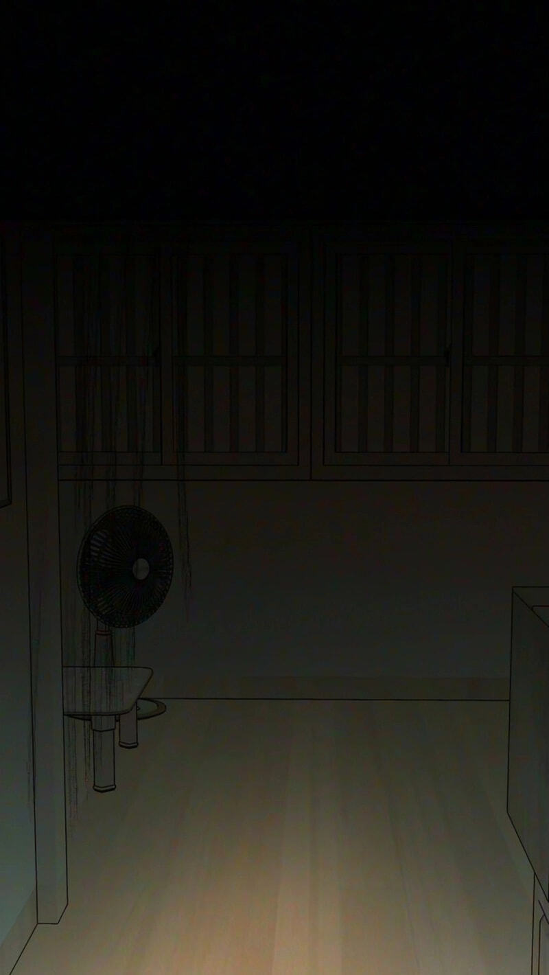 Bunker Days Chapter 40 page 94 - 