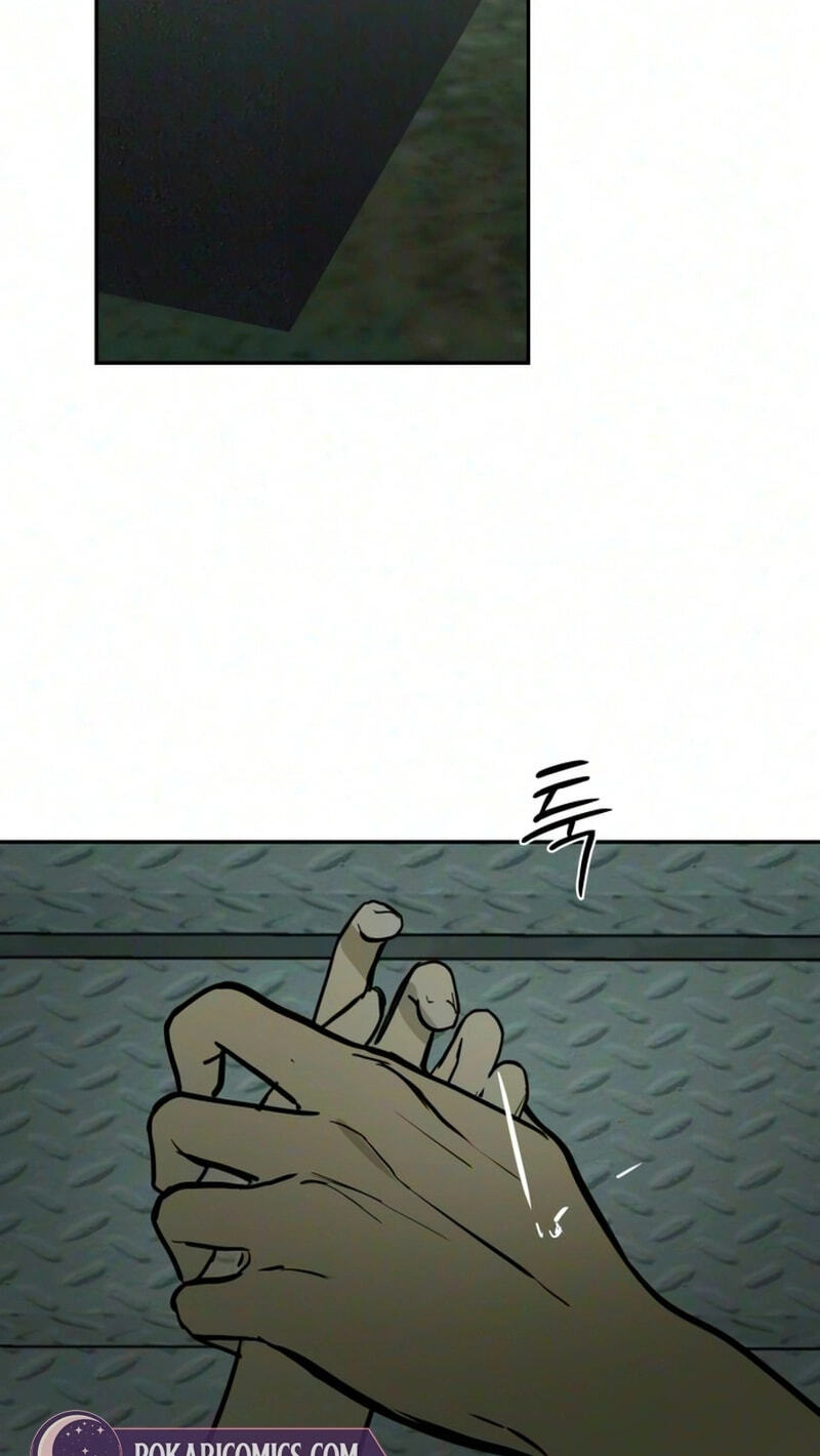 Bunker Days Chapter 40 page 96 - 
