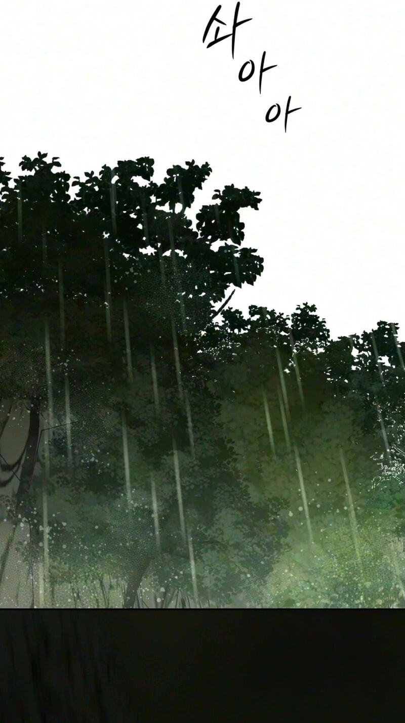 Bunker Days Chapter 40 page 99 - 