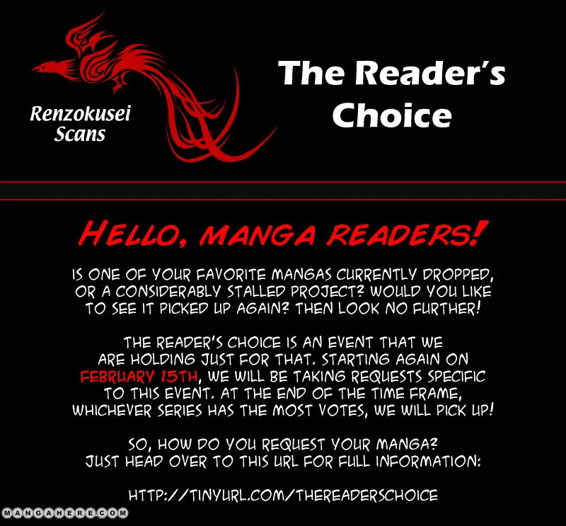 Burai Chapter 10 page 3 - 