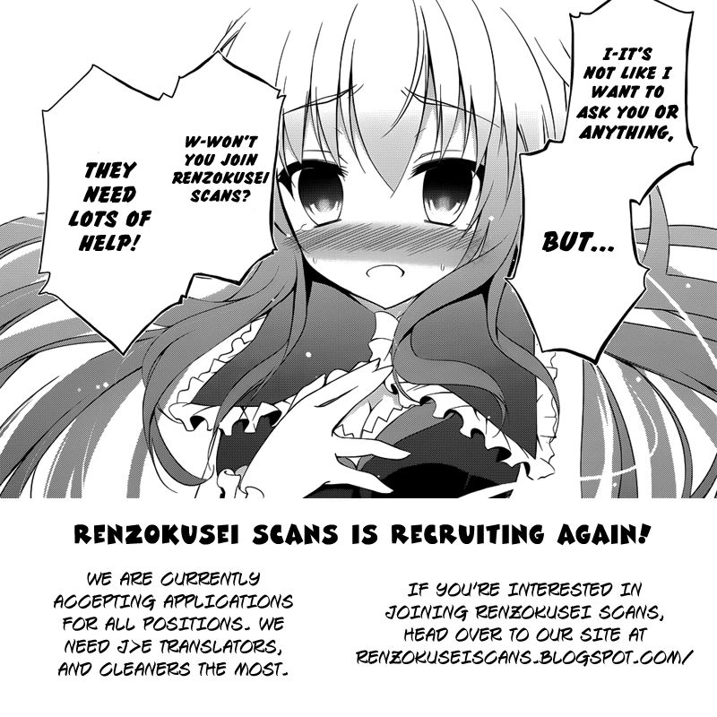 Burai Chapter 12.5 page 2 - 