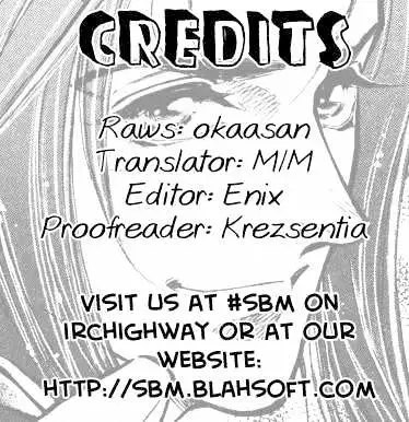 Burai Chapter 4 page 47 - 
