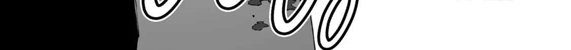 Burst Angel Chapter 1 page 2 - 
