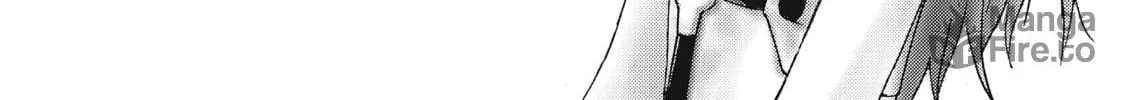 Burst Angel Chapter 1 page 18 - 