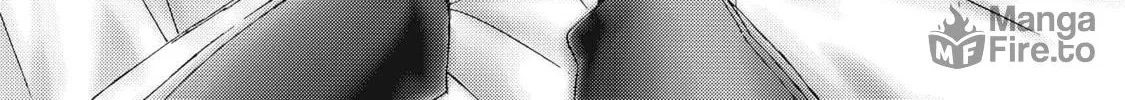 Burst Angel Chapter 1 page 36 - 