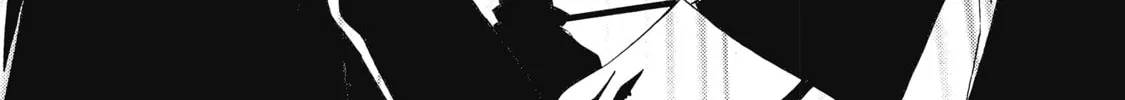 Burst Angel Chapter 1 page 46 - 