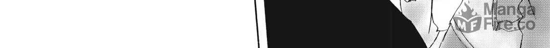 Burst Angel Chapter 1 page 48 - 