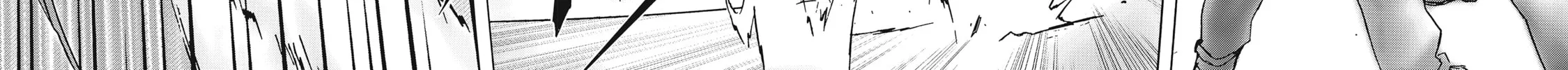 Burst Angel Chapter 1 page 56 - 