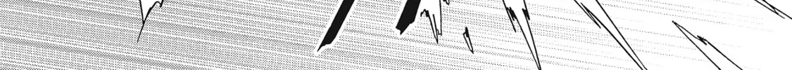 Burst Angel Chapter 1 page 58 - 