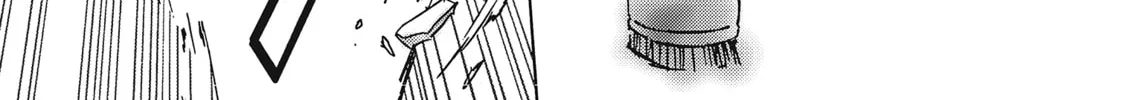 Burst Angel Chapter 1 page 62 - 