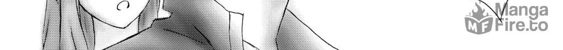Burst Angel Chapter 1 page 66 - 