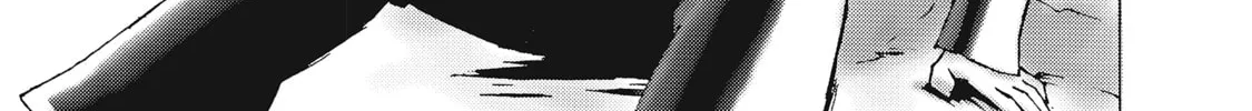 Burst Angel Chapter 1 page 8 - 