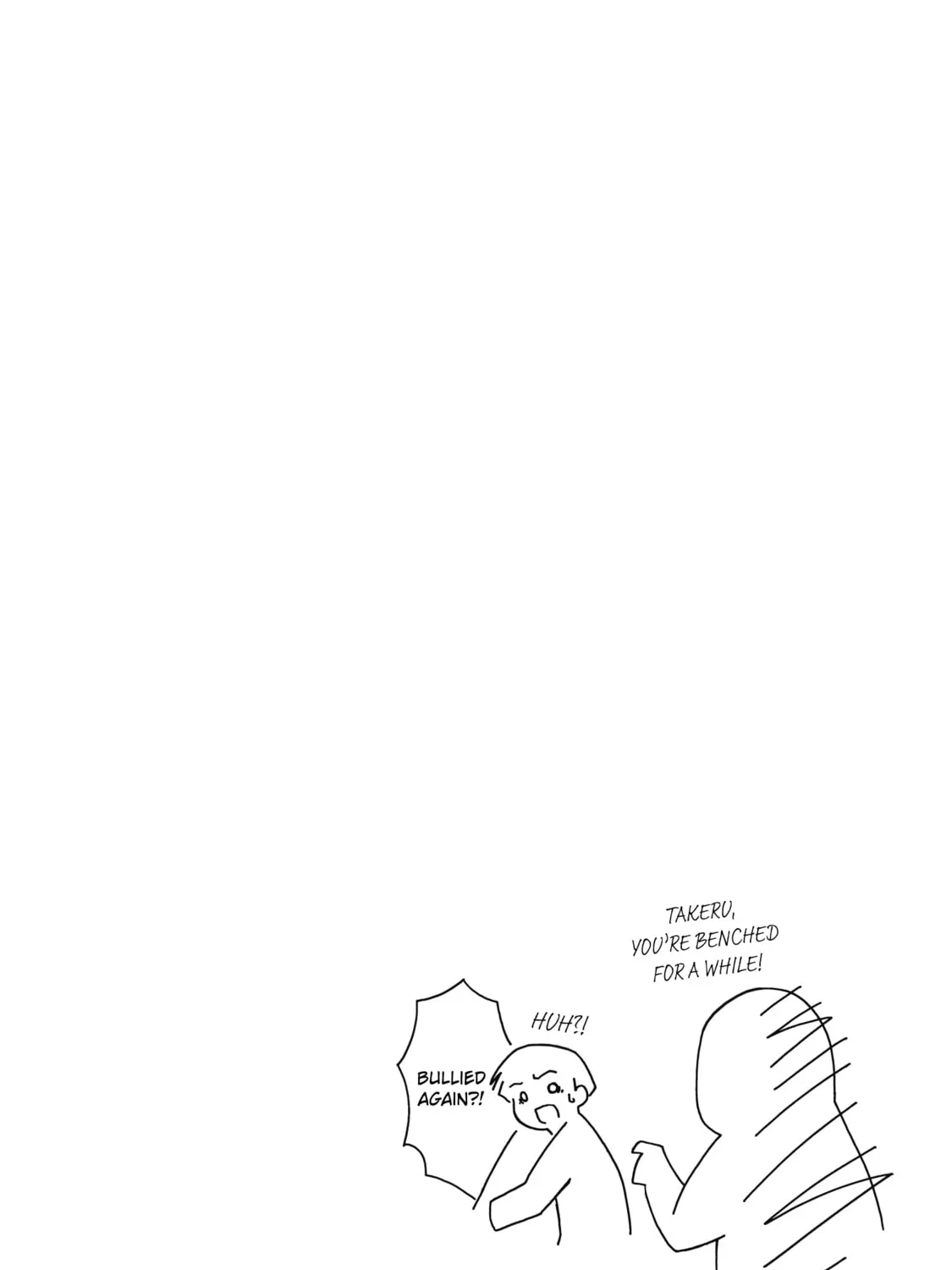 Burst Angel Chapter 1 page 75 - 