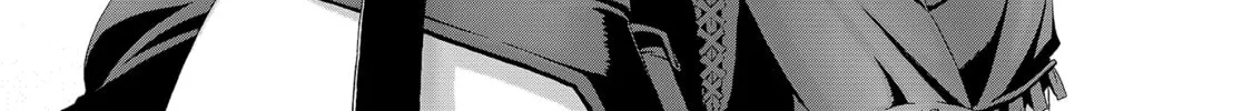 Burst Angel Chapter 10 page 2 - 