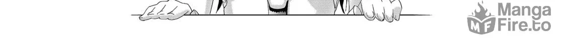 Burst Angel Chapter 10 page 20 - 