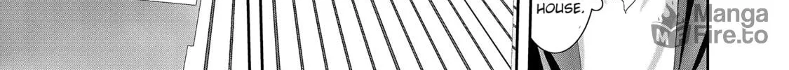 Burst Angel Chapter 10 page 30 - 