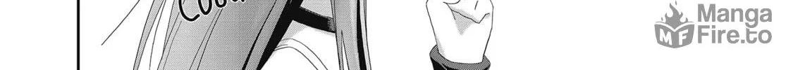 Burst Angel Chapter 10 page 40 - 