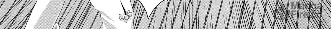 Burst Angel Chapter 10 page 48 - 