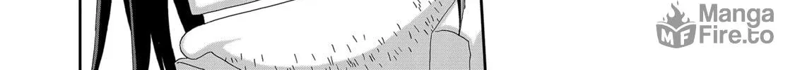 Burst Angel Chapter 10 page 50 - 