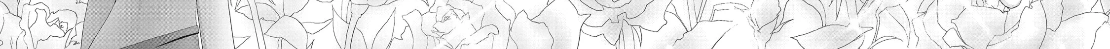 Burst Angel Chapter 10 page 54 - 