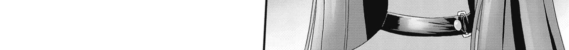 Burst Angel Chapter 10 page 56 - 