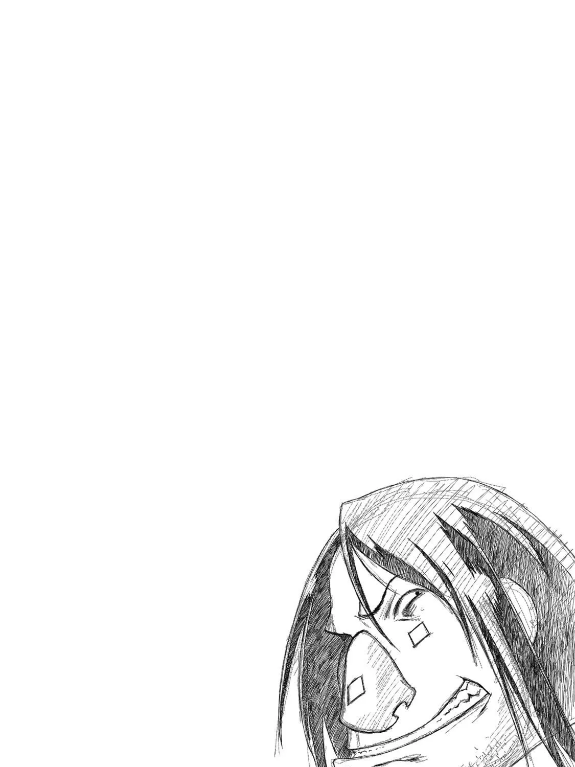Burst Angel Chapter 10 page 59 - 