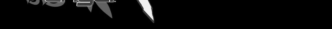 Burst Angel Chapter 10 page 62 - 