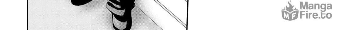Burst Angel Chapter 10 page 10 - 