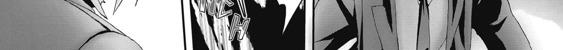 Burst Angel Chapter 11 page 22 - 