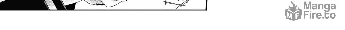 Burst Angel Chapter 11 page 24 - 
