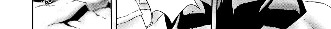 Burst Angel Chapter 11 page 28 - 