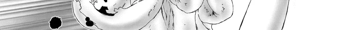Burst Angel Chapter 11 page 34 - 