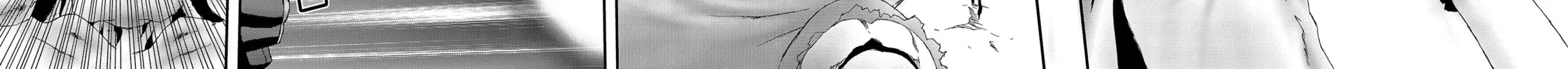 Burst Angel Chapter 11 page 36 - 