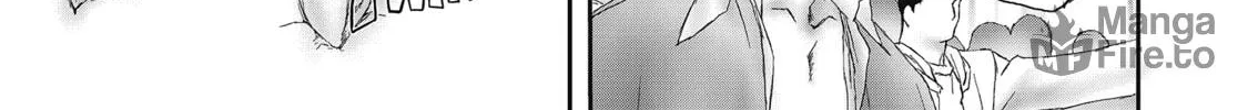 Burst Angel Chapter 11 page 40 - 