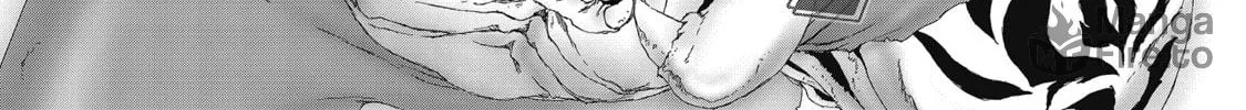 Burst Angel Chapter 11 page 42 - 