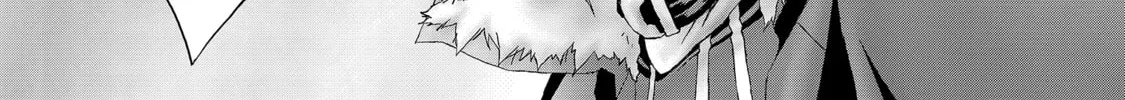 Burst Angel Chapter 11 page 44 - 
