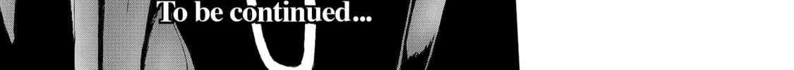 Burst Angel Chapter 11 page 56 - 