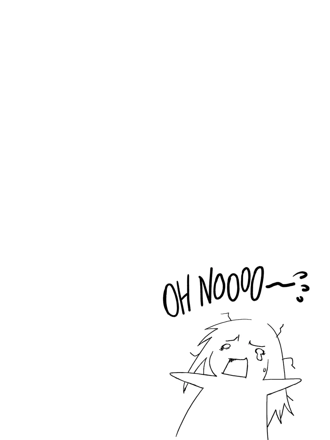 Burst Angel Chapter 11 page 57 - 