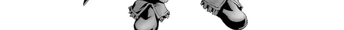 Burst Angel Chapter 11 page 8 - 