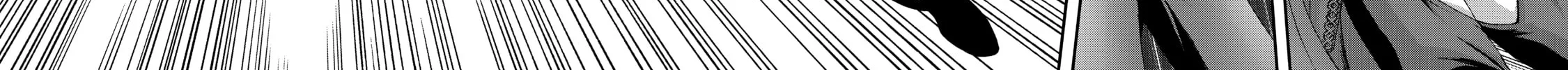 Burst Angel Chapter 12 page 32 - 