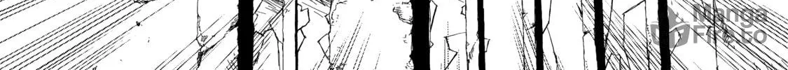 Burst Angel Chapter 12 page 36 - 