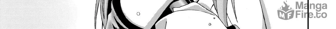 Burst Angel Chapter 12 page 48 - 