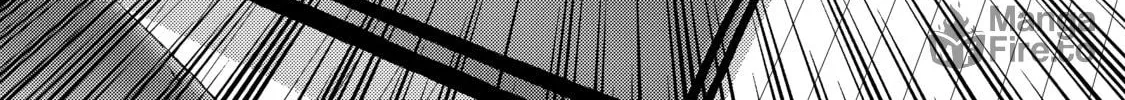 Burst Angel Chapter 12 page 50 - 