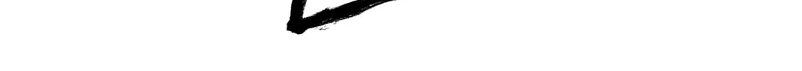 Burst Angel Chapter 12 page 52 - 