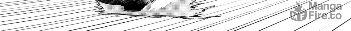 Burst Angel Chapter 12 page 60 - 