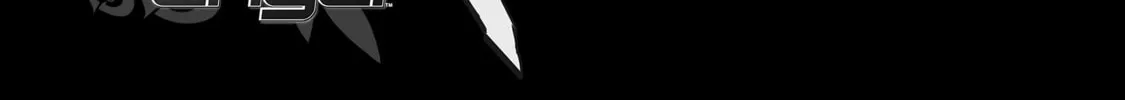 Burst Angel Chapter 12 page 64 - 